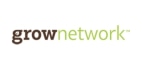 The Grow Network Promo Codes